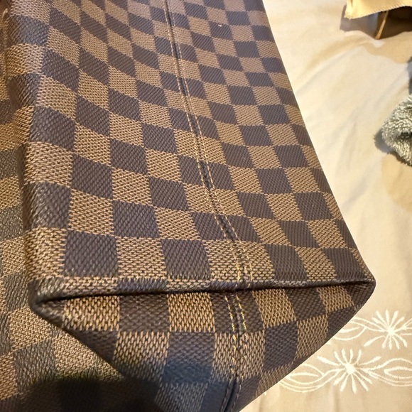 Louis Vuitton Graceful MM - Picture 11 of 13